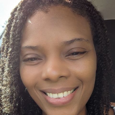 VickyJoi81