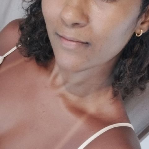 Erica8341