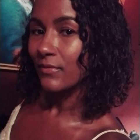 Erica8341