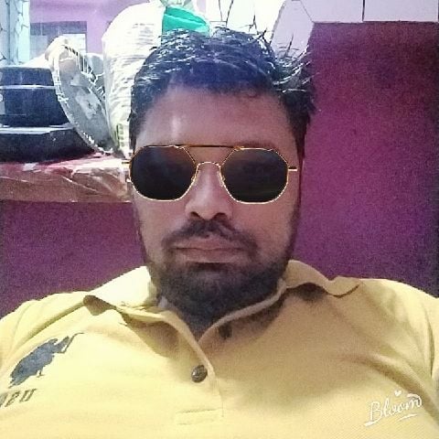 Nadeemqureshi