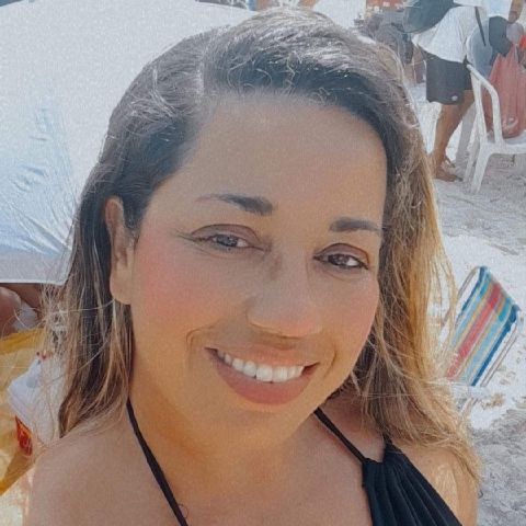 Elira