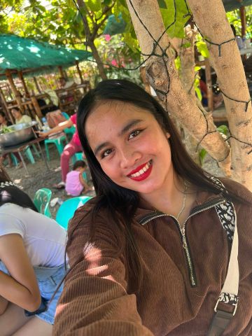 LovelyStephanie