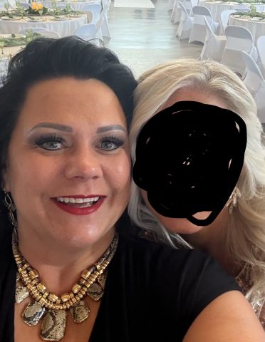 J0yFul1 is Single in Ames, Iowa, 5