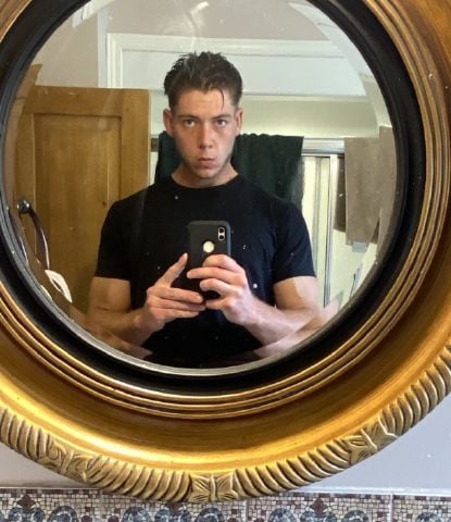 ThomasGmach