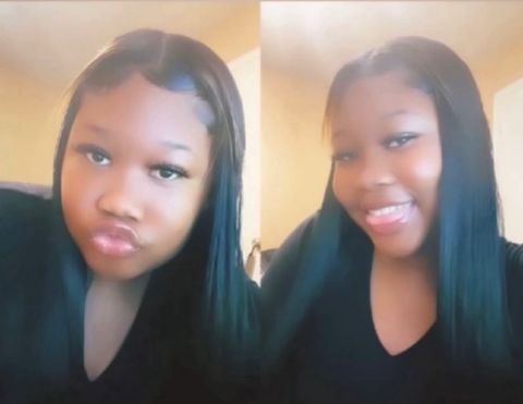 nunu22
