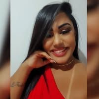 JanainaAraujo