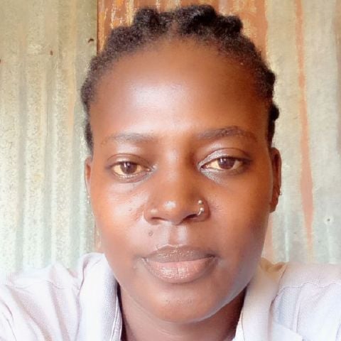 Naomiat