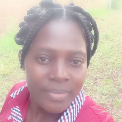 Naomiat