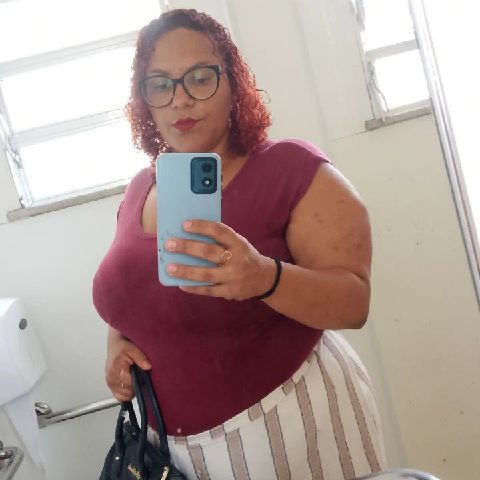 Joyfreitas