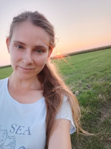 Annaviviv