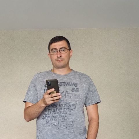 Catalin9