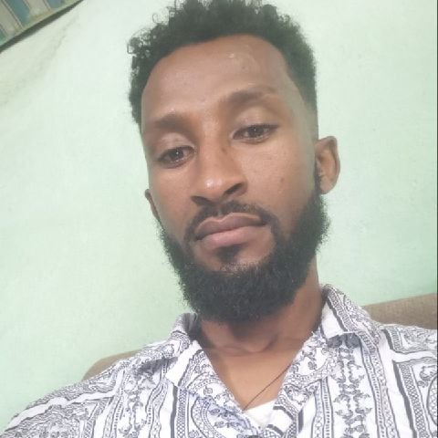 Habtamu55