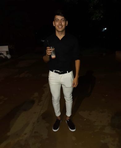 nicolasmolina25