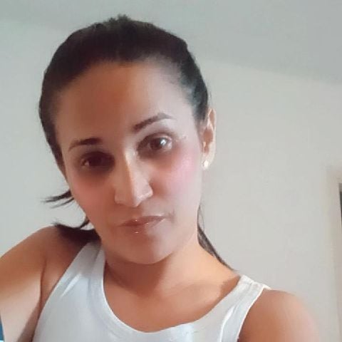 gleisiane