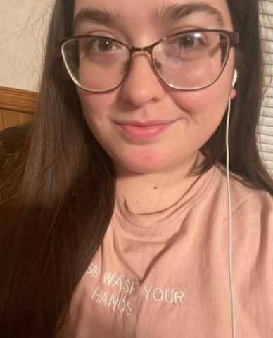 cynthiameans is Single in Springfield, Missouri, 2