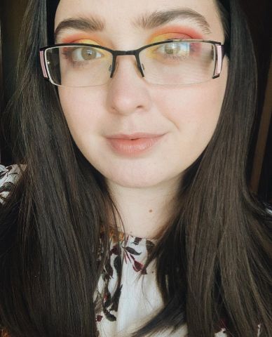 cynthiameans is Single in Springfield, Missouri, 4