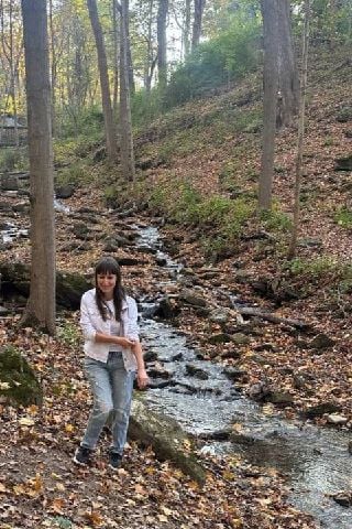 Nataliia777