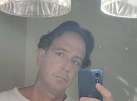 JasonBriggs