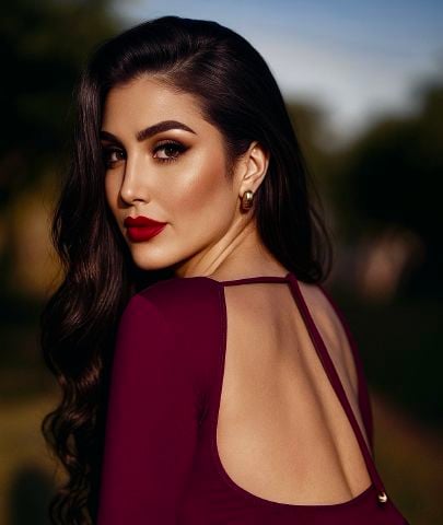 Elizamarquez