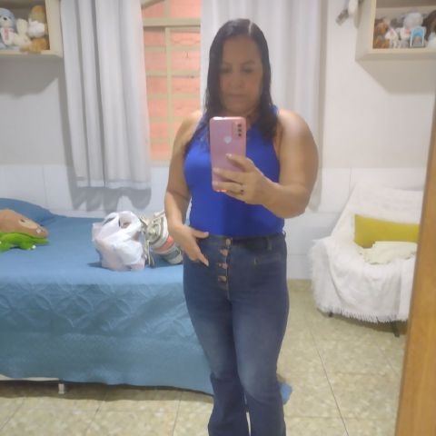 Andreia175