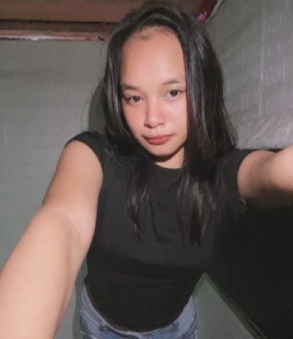 Divina93