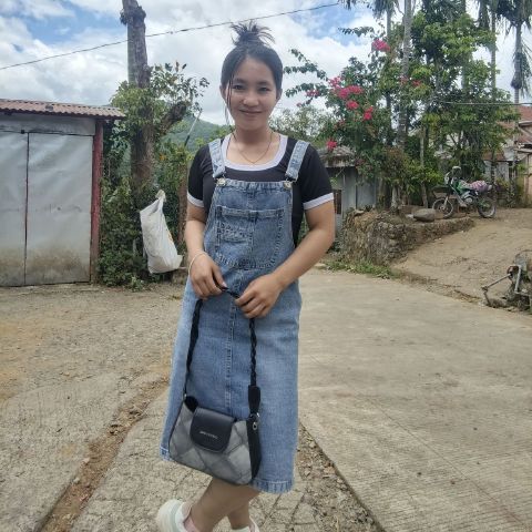 Lhen01