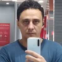 shefo30