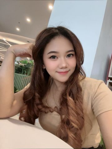 Vita_nova