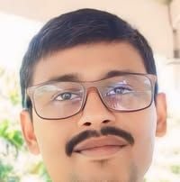 Aaditya_raju