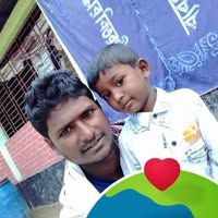 Ujjalsarkar