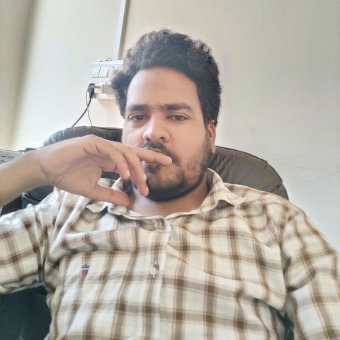 Rahu50