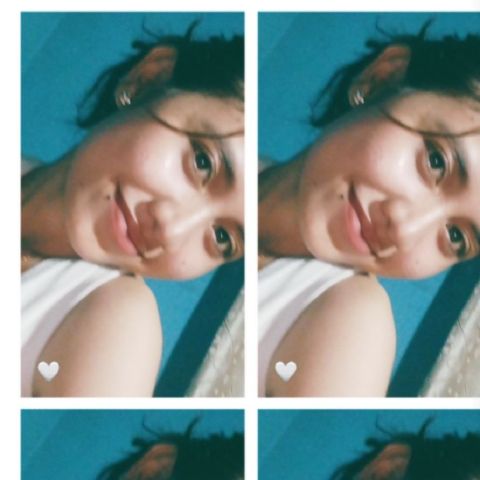 Anezia78