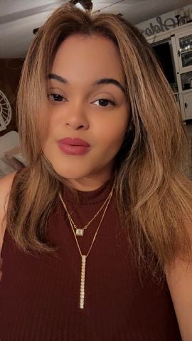 Senia_Jarix