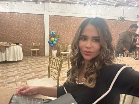 NatyPincess