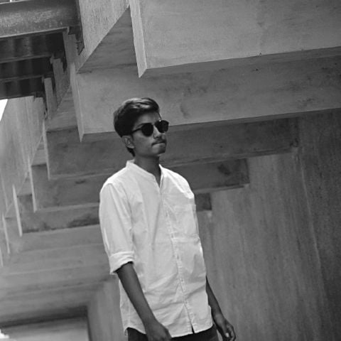 Mannu22