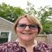 Donna8616 is Single in CUYAHOGA FALLS, Ohio