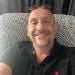 Liten is Single in Carneys Point, New Jersey