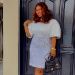 Tinagold1407 is Single in Balm, Florida