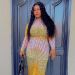 Tinagold1407 is Single in Balm, Florida