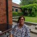 Agnes66228 is Single in Manchester, England, 1