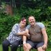 Agnes66228 is Single in Manchester, England, 2