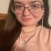 cynthiameans is Single in Springfield, Missouri, 2