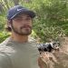 carl202 is Single in Los Angeles, California