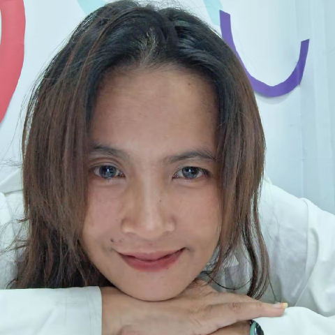 LiaBukit24
