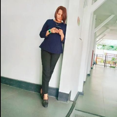 LiaBukit24