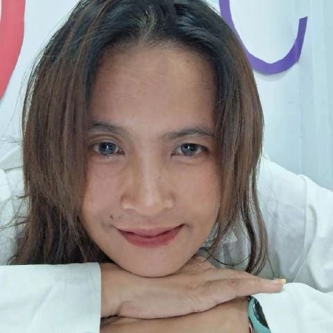 LiaBukit24