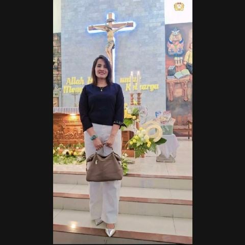 LiaBukit24
