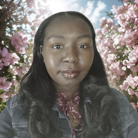 Tamia253