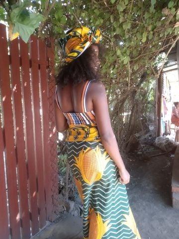 HANITRA