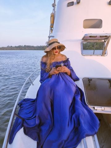 maureen53